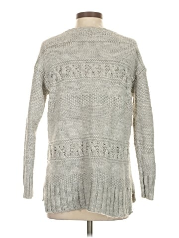 American Eagle Outfitters Pullover Sweater (view 2)