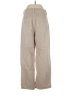 Zara Tan Jeans Size 4 - photo 2