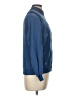 Alfred Dunner Stars Blue Track Jacket Size 10 (petite) - photo 4