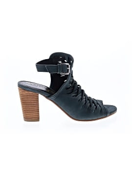 Sam Edelman Sandals