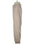 Zara Tan Jeans Size 4 - photo 5