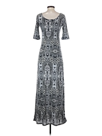Alloy Casual Dress (view 2)