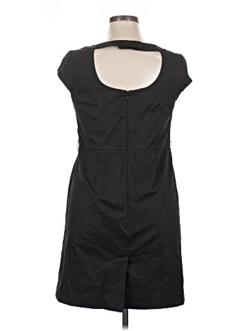 Merona Casual Dress (view 2)