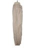 Zara Tan Jeans Size 4 - photo 4