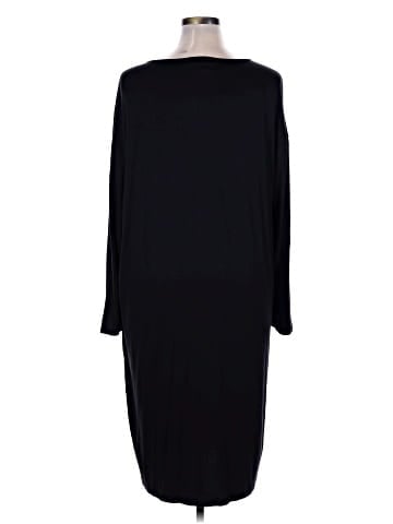 prologue Casual Dress (view 2)