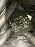 SAM Black Snow Jacket Size XS - photo 7