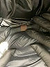 SAM Black Snow Jacket Size XS - photo 8