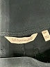 Soft Surroundings Black Active Pants Size P (petite) - photo 7