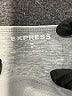 Express Outlet Gray Tank Top Size M - photo 7