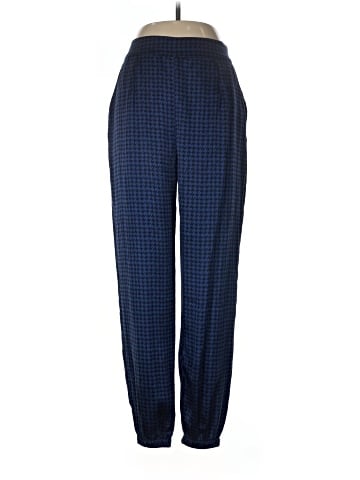 L'Agence Casual Pants (view 1)