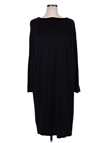 prologue Casual Dress (view 1)