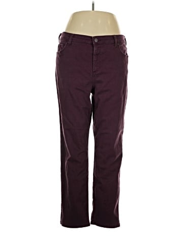 Bandolino Jeans (view 1)