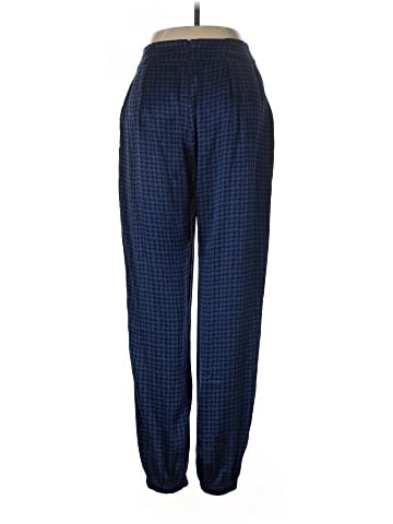 L'Agence Casual Pants (view 2)