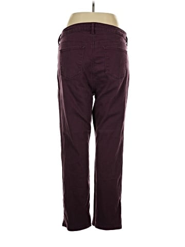 Bandolino Jeans (view 2)