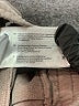 Mayoral Solid Gray Casual Pants 9-12 MO / 12 MO - photo 4