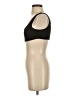 Shein Black Tan Sports Bra Size XS - photo 5