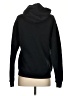 Jerzees Black Pullover Hoodie Size S - photo 2