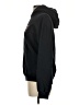 Jerzees Black Pullover Hoodie Size S - photo 5