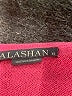 Alashan 100% Cashmere Pink Cashmere Pullover Sweater Size XS - photo 7