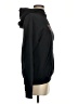 Jerzees Black Pullover Hoodie Size S - photo 4