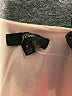 J.Crew Tan 3/4 Sleeve Blouse Size 4 - photo 7
