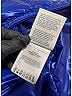 Moncler Blue Vest Size XXL (5) - photo 8