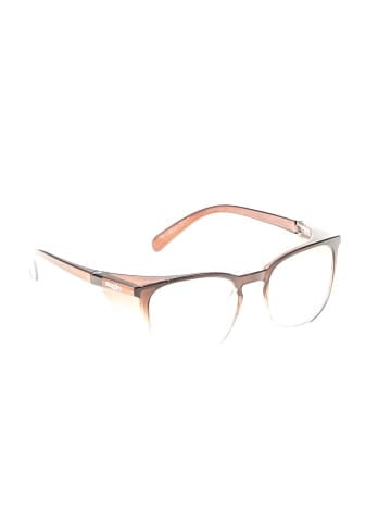 Assorted Brands Sunglasses (view 1)
