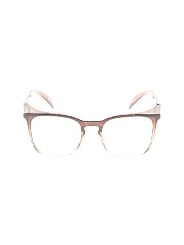 Assorted Brands Sunglasses (view 2)