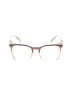 Assorted Brands Brown Sunglasses One size - photo 2