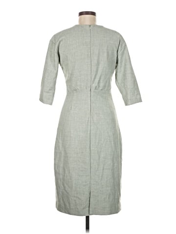 Sweet Salt Casual Dress (view 2)