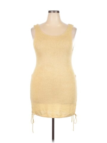 Assorted Brands Casual Dress (view 1)