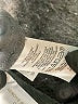 Ann Taylor LOFT Houndstooth Gray Dress Pants Size 12 (tall) - photo 7