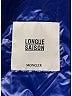 Moncler Blue Vest Size XXL (5) - photo 6