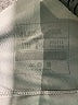 Assorted Brands Gray Sports Bra Size M - photo 4