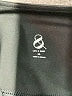Lou & Grey Black Active Pants Size XXL - photo 4