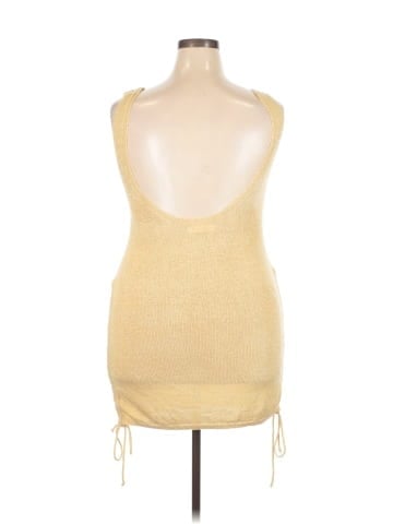 Assorted Brands Casual Dress (view 2)