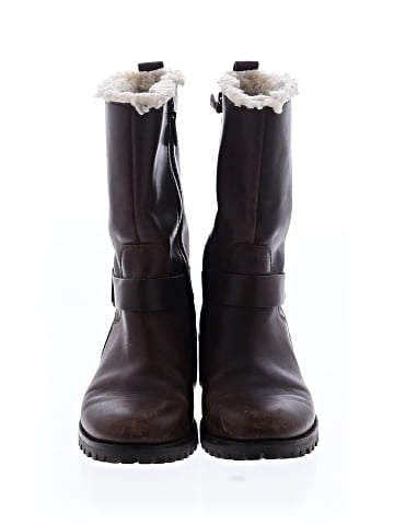 Cole Haan Boots (view 2)
