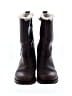 Cole Haan Brown Boots Size 8 - photo 2