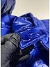 Moncler Blue Vest Size XXL (5) - photo 7