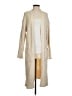 Fab'rik Tan Cardigan Size S - photo 1