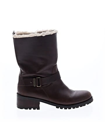 Cole Haan Boots (view 1)