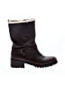 Cole Haan Brown Boots Size 8 - photo 1