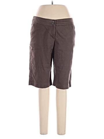 The Limited Khakis (view 1)