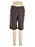 The Limited Brown Khakis Size 12 - photo 1