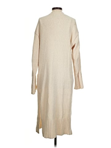Fab'rik Cardigan (view 2)