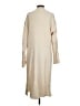 Fab'rik Tan Cardigan Size S - photo 2