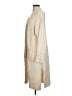 Fab'rik Tan Cardigan Size S - photo 5