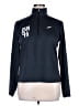 Brooks Blue Track Jacket Size XL - photo 1