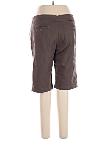 The Limited Khakis (view 2)