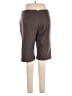 The Limited Brown Khakis Size 12 - photo 2